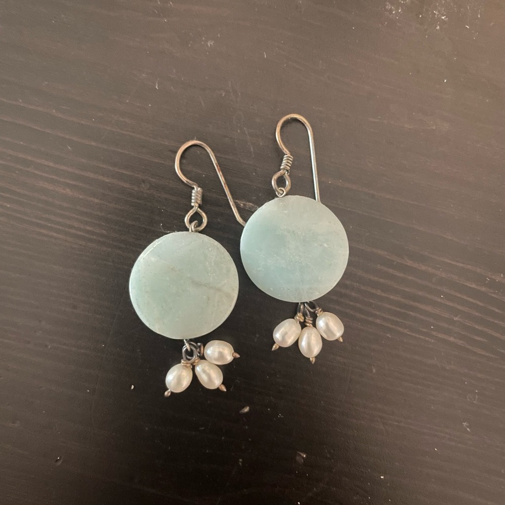 Assorted Earrings - image 5